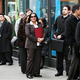 Image for article titled No, Barack Obama's Economic Plan Is Not Discriminating Against Women